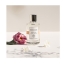 Berdoues Eau de Toilette Freesia & Coton 100 ml
