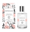Berdoues Eau de Toilette Freesia & Coton 100 ml