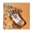 Berdoues Eau de Toilette Musc & Néroli 100 ml