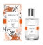 Berdoues Eau de Toilette Musc & Néroli 100 ml