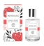 Berdoues Eau de Toilette Pivoine & Rhubarbe 100 ml