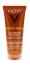 Vichy Capital Soleil Lait Hydratant Auto-Bronzant 100 ml
