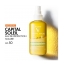 Vichy Capital Soleil Eau de Protection Solaire Hydratante SPF50 200 ml