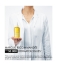 Vichy Capital Soleil Eau de Protection Solaire Hydratante SPF50 200 ml