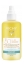 Vichy Capital Soleil Eau de Protection Solaire Hydratante SPF50 200 ml