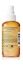 Vichy Capital Soleil Eau de Protection Solaire Hâle Sublimé SPF30 200 ml