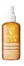 Vichy Capital Soleil Eau de Protection Solaire Hâle Sublimé SPF30 200 ml