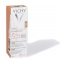 Vichy Capital Soleil UV-Age Daily Fluide Anti-Photovieillissement Teinté SPF50+ 40 ml
