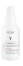 Vichy Capital Soleil UV-Age Daily Fluide Anti-Photovieillissement Teinté SPF50+ 40 ml