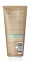 Vichy Capital Soleil Lait Solaire Éco-Conçu SPF50+ 200 ml