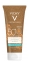 Vichy Capital Soleil Lait Solaire Éco-Conçu SPF50+ 200 ml