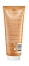 Vichy Capital Soleil Lait Protecteur Hydratant Invisible SPF50+ 300 ml