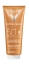 Vichy Capital Soleil Lait Protecteur Hydratant Invisible SPF50+ 300 ml