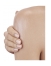 Vichy Capital Soleil Spray Fluide Invisible SPF30 200 ml
