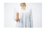 Vichy Capital Soleil Spray Fluide Invisible SPF30 200 ml