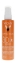 Vichy Capital Soleil Spray Fluide Invisible SPF30 200 ml