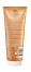 Vichy Capital Soleil Lait Protecteur Hydratant Protecteur SPF30 300 ml