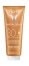 Vichy Capital Soleil Lait Protecteur Hydratant Protecteur SPF30 300 ml