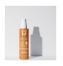 Vichy Capital Soleil Spray Fluide Invisible SPF50+ 200 ml