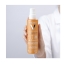 Vichy Capital Soleil Spray Fluide Invisible SPF50+ 200 ml