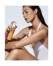 Vichy Capital Soleil Spray Fluide Invisible SPF50+ 200 ml