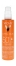 Vichy Capital Soleil Spray Fluide Invisible SPF50+ 200 ml