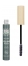 Léa Nature SO BIO étic Mascara Volume Absolu Bio 8 ml