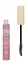 Léa Nature SO BIO étic Mascara Courbe Audacieuse Bio 8 ml