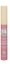 Léa Nature SO BIO étic Mascara Courbe Audacieuse Bio 8 ml