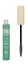 Léa Nature SO BIO étic Mascara Infinie Longueur Bio 8 ml