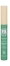 Léa Nature SO BIO étic Mascara Infinie Longueur Bio 8 ml