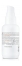 Vichy Capital Soleil UV-Clear Fluide Anti-Imperfections SPF50+ 40 ml