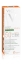 Vichy Capital Soleil UV-Clear Fluide Anti-Imperfections SPF50+ 40 ml