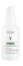 Vichy Capital Soleil UV-Clear Fluide Anti-Imperfections SPF50+ 40 ml