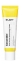 Dr. Jart+ Ceramidin Crème Hydratante de Protection de la Peau 50 ml