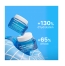 Dr. Jart+ Vital Hydra Solution Crème d'Eau Hydro-Pulpante 15 ml