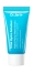 Dr. Jart+ Vital Hydra Solution Crème d'Eau Hydro-Pulpante 15 ml