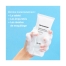Dr. Jart+ Dermaclear Mousse Nettoyante 30 ml