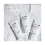 Dr. Jart+ Dermaclear Mousse Nettoyante 30 ml