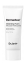 Dr. Jart+ Dermaclear Mousse Nettoyante 30 ml