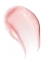 Dr. Jart+ Vital Hydra Solution Masque Hydratant pour les Lèvres 20 ml