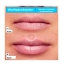 Dr. Jart+ Vital Hydra Solution Masque Hydratant pour les Lèvres 20 ml