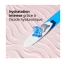 Dr. Jart+ Vital Hydra Solution Masque Hydratant pour les Lèvres 20 ml