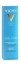Vichy Capital Idéal Soleil Baume de Secours Après-Soleil 100 ml