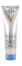 Vichy Capital Idéal Soleil Baume de Secours Après-Soleil 100 ml