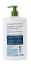 Neutraderm Baby Liniment Oleo-Calcaire Flacon-Pompe Bio 1 L