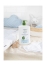 Neutraderm Baby Liniment Oleo-Calcaire Flacon-Pompe Bio 1 L