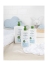 Neutraderm Baby Liniment Oleo-Calcaire Flacon-Pompe Bio 1 L