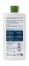 Neutraderm Baby Liniment Oleo-Calcaire Bio 480 ml