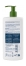 Neutraderm Baby Liniment Oleo-Calcaire Flacon-Pompe Bio 480 ml
